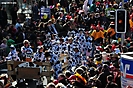 wcv_20110306_aw_111