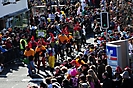 wcv_20110306_aw_113