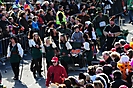 wcv_20110306_aw_116