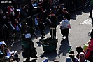 wcv_20110306_aw_119