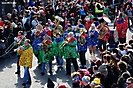 wcv_20110306_aw_120