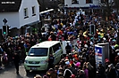 wcv_20110306_aw_124