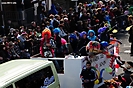 wcv_20110306_aw_125
