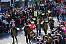wcv_20110306_aw_127