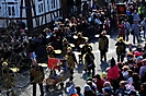 wcv_20110306_aw_128