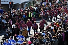 wcv_20110306_aw_129