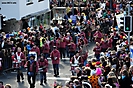 wcv_20110306_aw_131