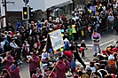 wcv_20110306_aw_132