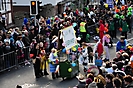 wcv_20110306_aw_133