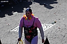wcv_20110306_aw_134