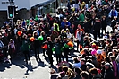 wcv_20110306_aw_135