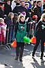 wcv_20110306_aw_136