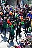 wcv_20110306_aw_137