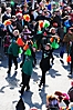 wcv_20110306_aw_138