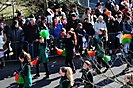 wcv_20110306_aw_141