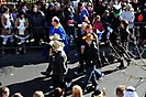 wcv_20110306_aw_144