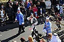 wcv_20110306_aw_145
