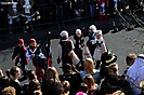 wcv_20110306_aw_146