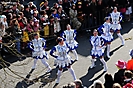 wcv_20110306_aw_147