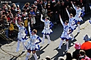 wcv_20110306_aw_148