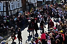 wcv_20110306_aw_150