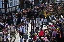 wcv_20110306_aw_154