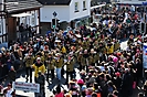 wcv_20110306_aw_155