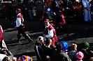 wcv_20110306_aw_156