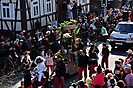 wcv_20110306_aw_160