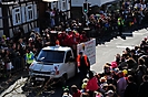 wcv_20110306_aw_161
