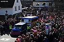 wcv_20110306_aw_162