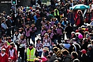 wcv_20110306_aw_165