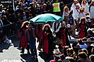 wcv_20110306_aw_166