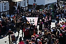 wcv_20110306_aw_185