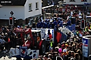 wcv_20110306_aw_199