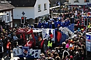 wcv_20110306_aw_200