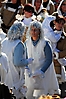 wcv_20110306_aw_212