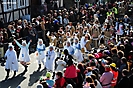 wcv_20110306_aw_214