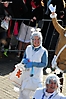 wcv_20110306_aw_215
