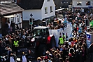 wcv_20110306_aw_216