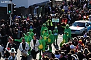 wcv_20110306_aw_218