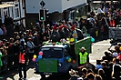 wcv_20110306_aw_224