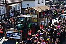 wcv_20110306_aw_226