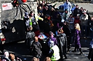 wcv_20110306_aw_235
