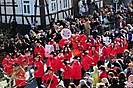 wcv_20110306_aw_250