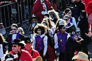 wcv_20110306_aw_252