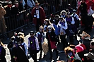 wcv_20110306_aw_256
