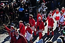 wcv_20110306_aw_262