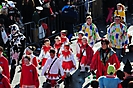 wcv_20110306_aw_264
