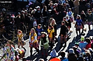 wcv_20110306_aw_266